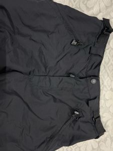 Winter Trackpant