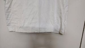 Women T Shirt