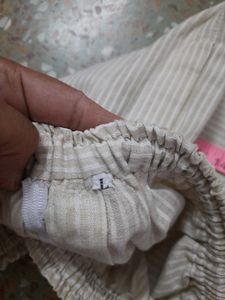 Man Night Wear