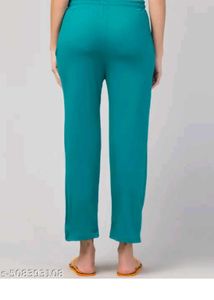 single Night Pant❤️