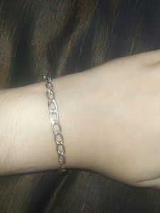 Aesthetic Golden Bracelet. Super Adjustable.+FREE BTS STICKERS