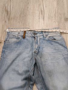 Ma1876 Killer jeans waist 30