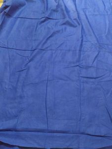 Kurti Material