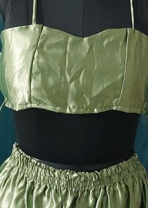 Dress All Size Available