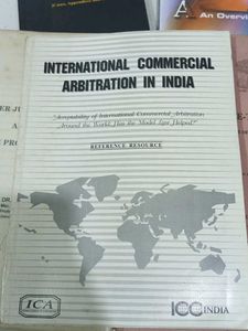 Law Books Collection(echbbook has different price)