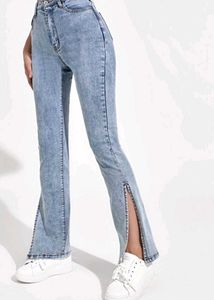Flared Jeans for women