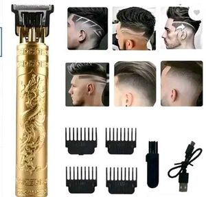 Vintage T9 Hair Trimmer