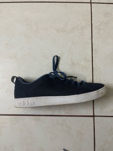 Adidas Men's Casual Shoes