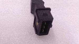 Ashok Leyland Dost Crank Sensor