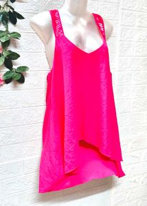 Size L/XL🎁Buy 2 Get 1 Free 🎁Pink Party Dress