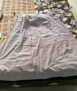 Combo Petticoat