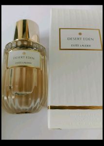 Estee Lauder Desert Eden Perfume 50ml