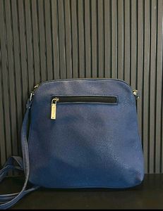 Sling Bag (Jaolnoly)