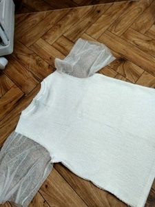 Top For Girls