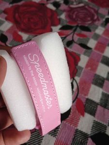 Omega Swatch Mission to Moon