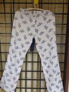 Stylish Trouser