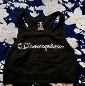 Champion Sports Bra