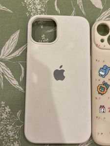 iPhone 14 Covers Set(3)