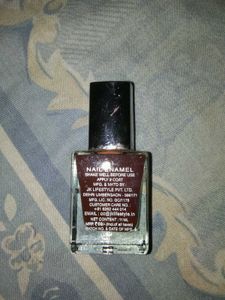 Combo Of 4 Mini Beauty Products
