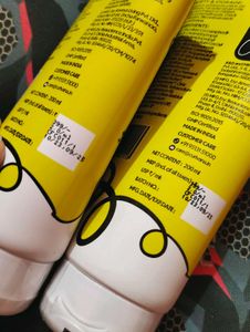 Curlvana Mild Shampoo (Seal Packed) [Pack Of 2]