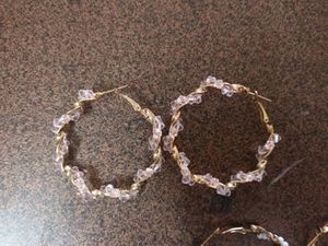 Hoops