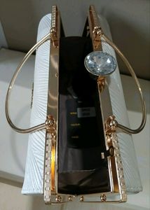 Elegant Hand Bag💕💕
