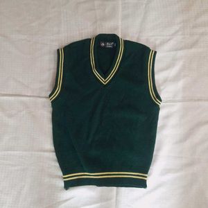 RIO Work Wear Limited Edition Sweatshirt