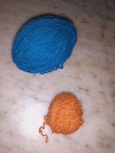 Multi Woolen Items