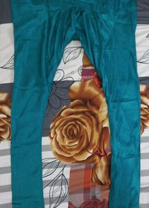 Party Wear Kurta Set