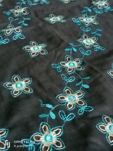 Your Fashion Women Kurta With Dopatta