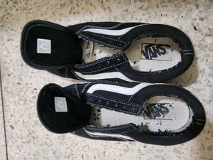 Vans Old Skool Sneakers For WOMAN