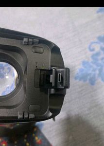 Gear VR