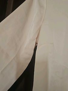 Satin High End Formal Shirt