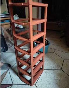 Luxury Home Organizer ❣️❣️✨✨