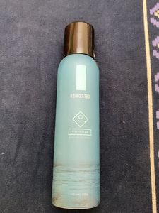 Roadster VOYAGER Body Deodorant