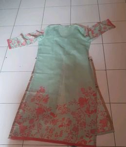 Kurtas