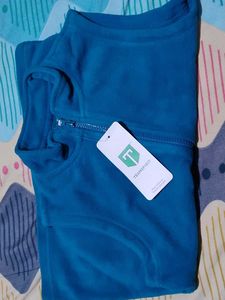 baby kids jacket