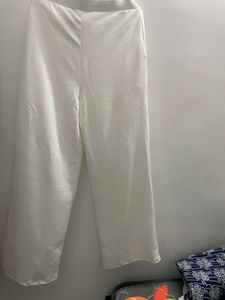 A business formal pant