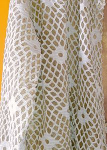 Long Dress
