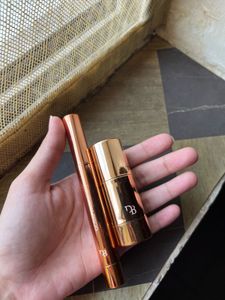Diam Beauty Duo
