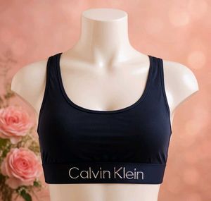 🇳🇿💫💗 Calvin Klein Sports Bra