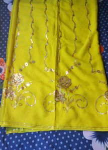 Saree