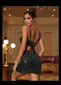 Urbanic Dress