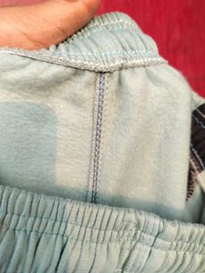 🌴U.S. Polo Assn. Track Pants Winter