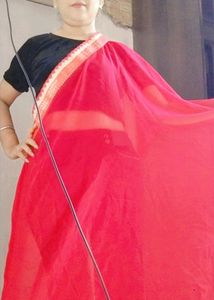 Three Piece Boutique Desiner One Side Dress