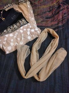 ✨Elegant Girls&#39; Party Dress✨