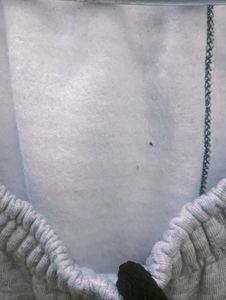 Adidas Brand New Pajama For Mens