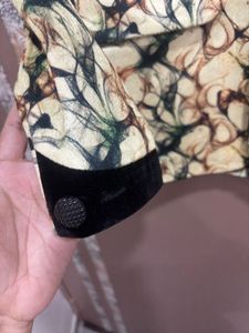 Party / Wedding Velvet Blazer For Boys