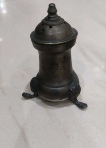 Vintage Item