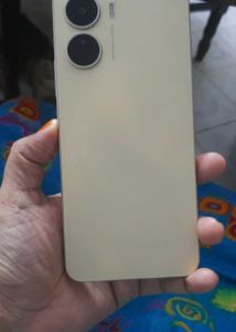 Vivo Y16 Good Condition